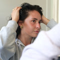 Consulenza Metodo NuovaVita